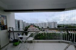 Belysa (D18), Condominium #615283571